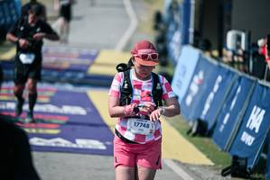 BIB: 
                            <button type="button" onclick="openModal(27142891)" class="btn btn-primary btn-sm float-right btn-popup" data-toggle="modal" data-target=".modal-high-quality">
                        <i class="fas fa-shopping-cart"></i> Add to Cart
                    </button>
                                            <button type="button" onclick="isThisMe(27142891, true)" class="btn btn-success btn-sm float-right btn-popup btn-isme hidden" data-toggle="tooltip" data-placement="bottom" title="นี่คือรูปของคุณใช่ไหม คลิกที่นี่เพื่อเอาเข้าอัลบั้ม">
                        <i class="fas fa-plus"></i> Add to album
                    </button>
                    <button type="button" onclick="isThisMe(27142891, false)" class="btn btn-warning btn-sm float-right btn-popup btn-isnotme hidden">
                        <i class="fas fa-ban"></i> Remove from album
                    </button>